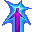 mangomaxxed
