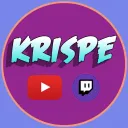 krispe.