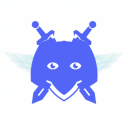 ByteShield Beta