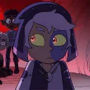 rainriann