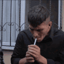zampara_tyson