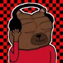 yaboipepegrizzly
