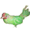 Zhal