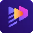 videoeditor.