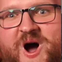 kheywriz