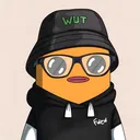 travis_w3b