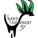 sanna_kaksisuuntaisetry