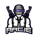arcje