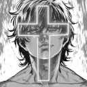 therealhanejima