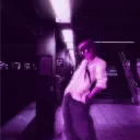 hyranky