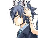 avatar Millosh Gjergj Nikolla