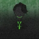 thatprogrammer.