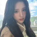 lngshoted