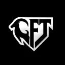 hafeezgft