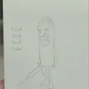 akrammujehedeen7_