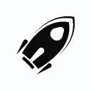 speedsterspace