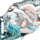 avatar ⿸﹒ciann﹒⊂⊃﹒⊹