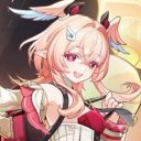 avatar 𝄞⨾ ciann   -  ℛ