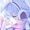 avatar ⿸﹒ciann﹒⊂⊃﹒⊹