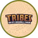 btctribes