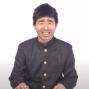 alpha
