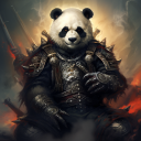 Pandaa