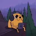_mini.dev