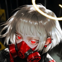 avatar 𝕄𝕖𝕣𝕔𝕪ful Decay