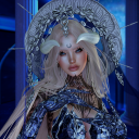 avatar Chimera.EXE