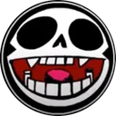 mikemario11
