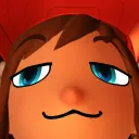 mikemario11
