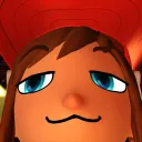 mikemario11