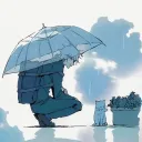 satoru.122