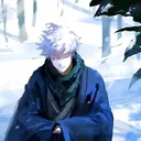 satoruhere