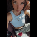 avatar 0bsess