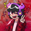 procuradora avatar