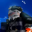 tiredmush avatar