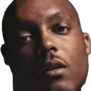 baldwrld