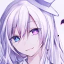 zenitsu1261 avatar