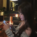 avatar 骂我等与调情