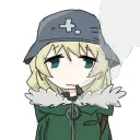 aggu_tairitsu