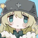 aggu_tairitsu