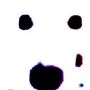 aggu_tairitsu