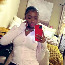 avatar shaniyahhhh_h