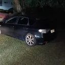 alliedfv