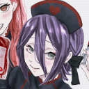 Discord Avatar