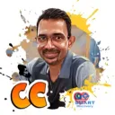 c_c.smartrecovery