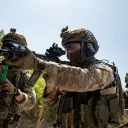 maverick_irish