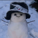 avatar [𝘍] Grzesiu