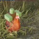 quandale_rock avatar